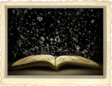 Tessa Engelen - Psychotherapeut - Overpelt