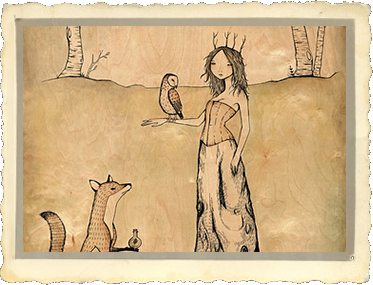 Tessa Engelen - Psychotherapeut - Overpelt