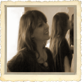 Tessa Engelen - Psychotherapeut - Overpelt